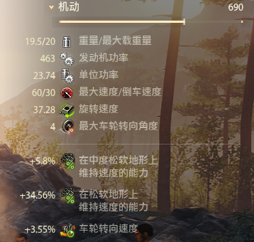 ̹硷ƤҲȫGSOR1010ʽ̹սλ